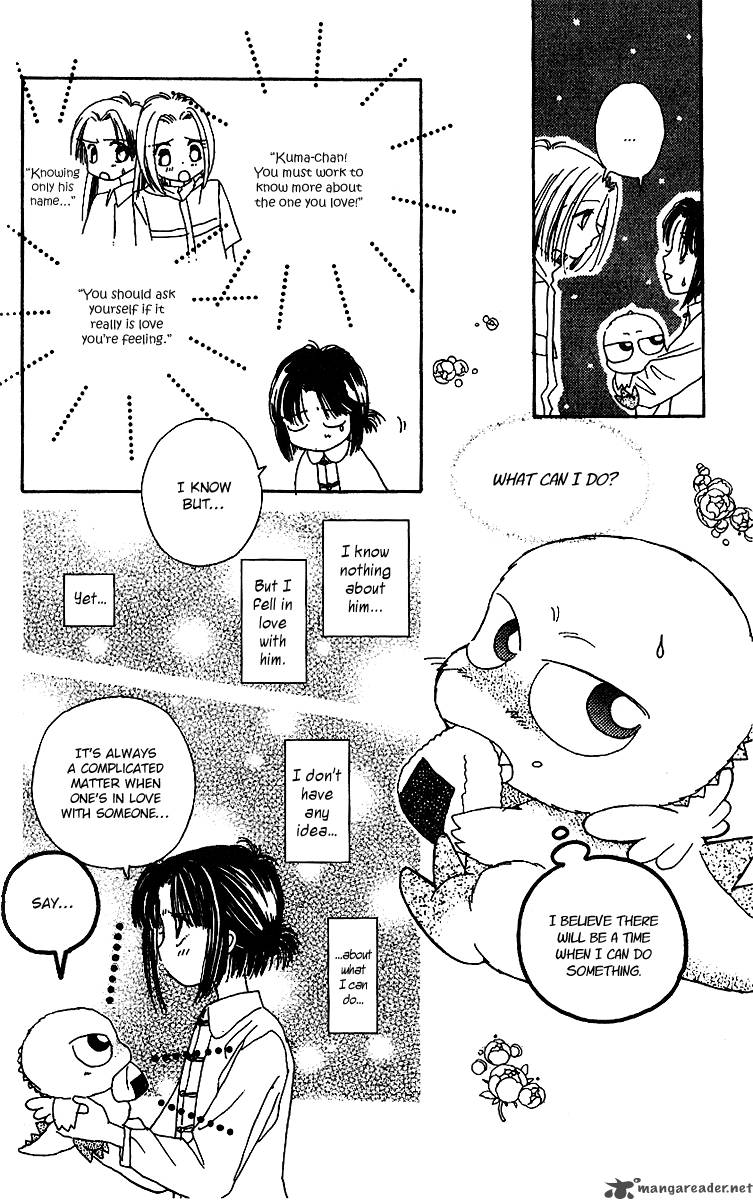 Angel Manual 6 16