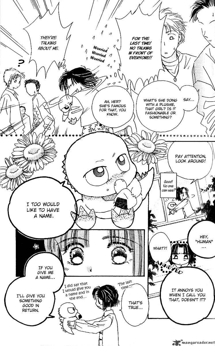 Angel Manual 6 17