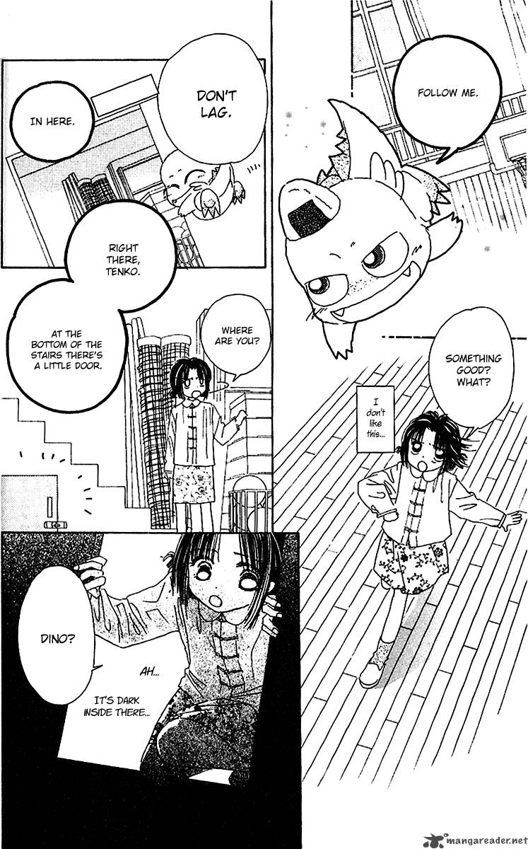 Angel Manual 6 18