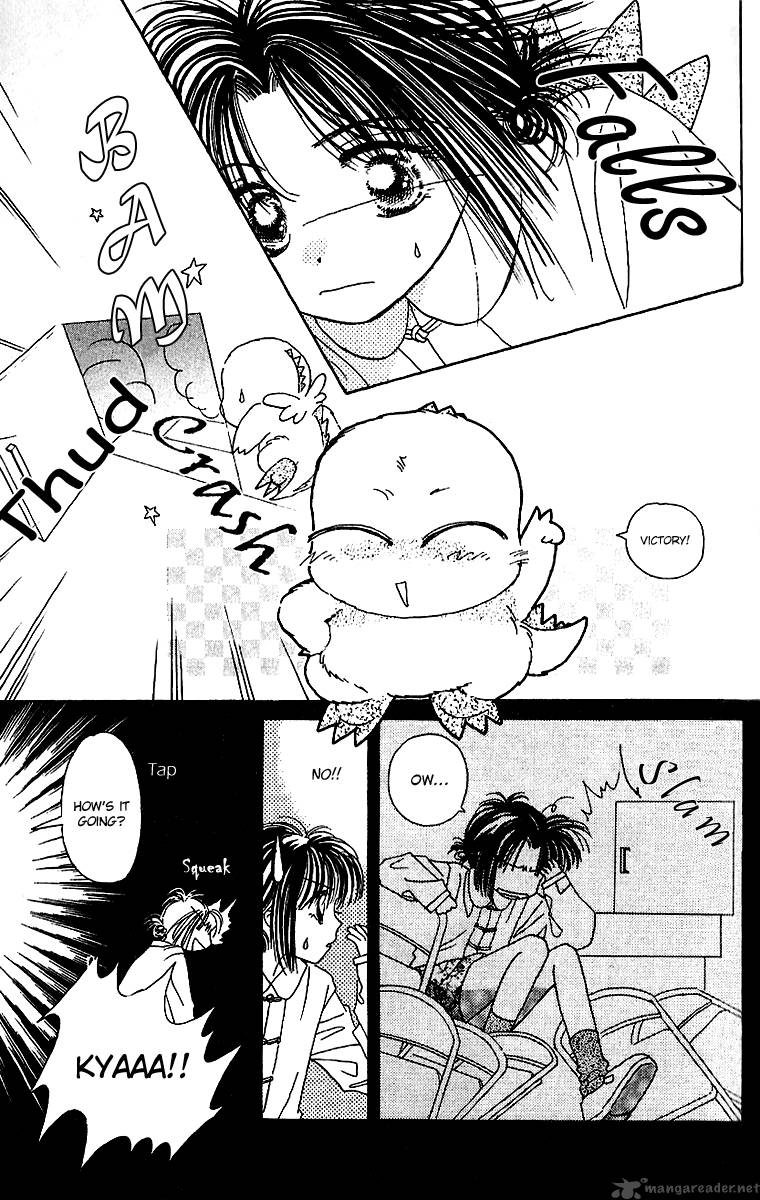 Angel Manual 6 19