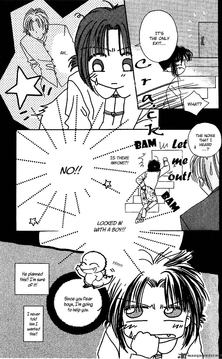 Angel Manual 6 21