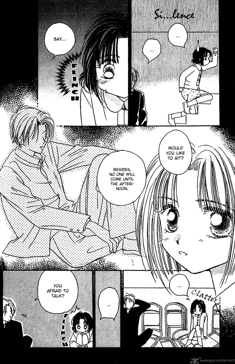 Angel Manual 6 22