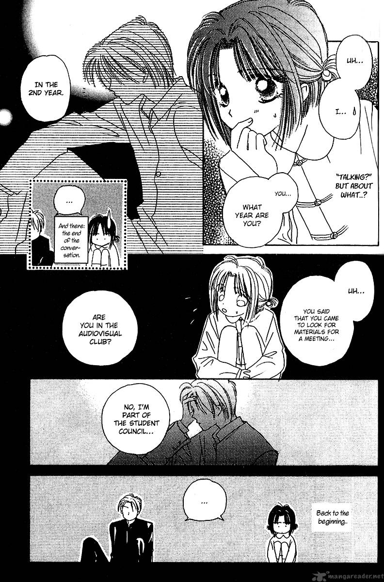 Angel Manual 6 23