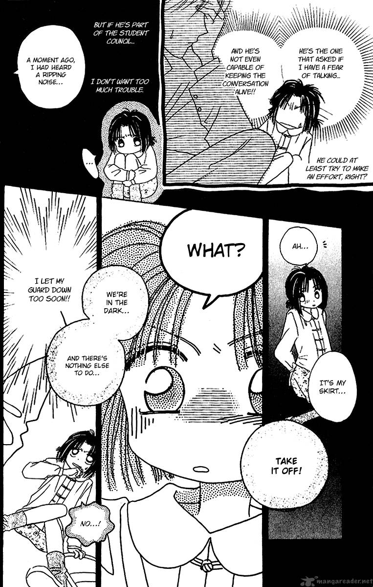 Angel Manual 6 24