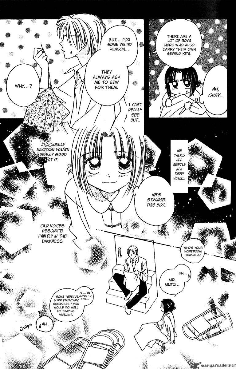 Angel Manual 6 27