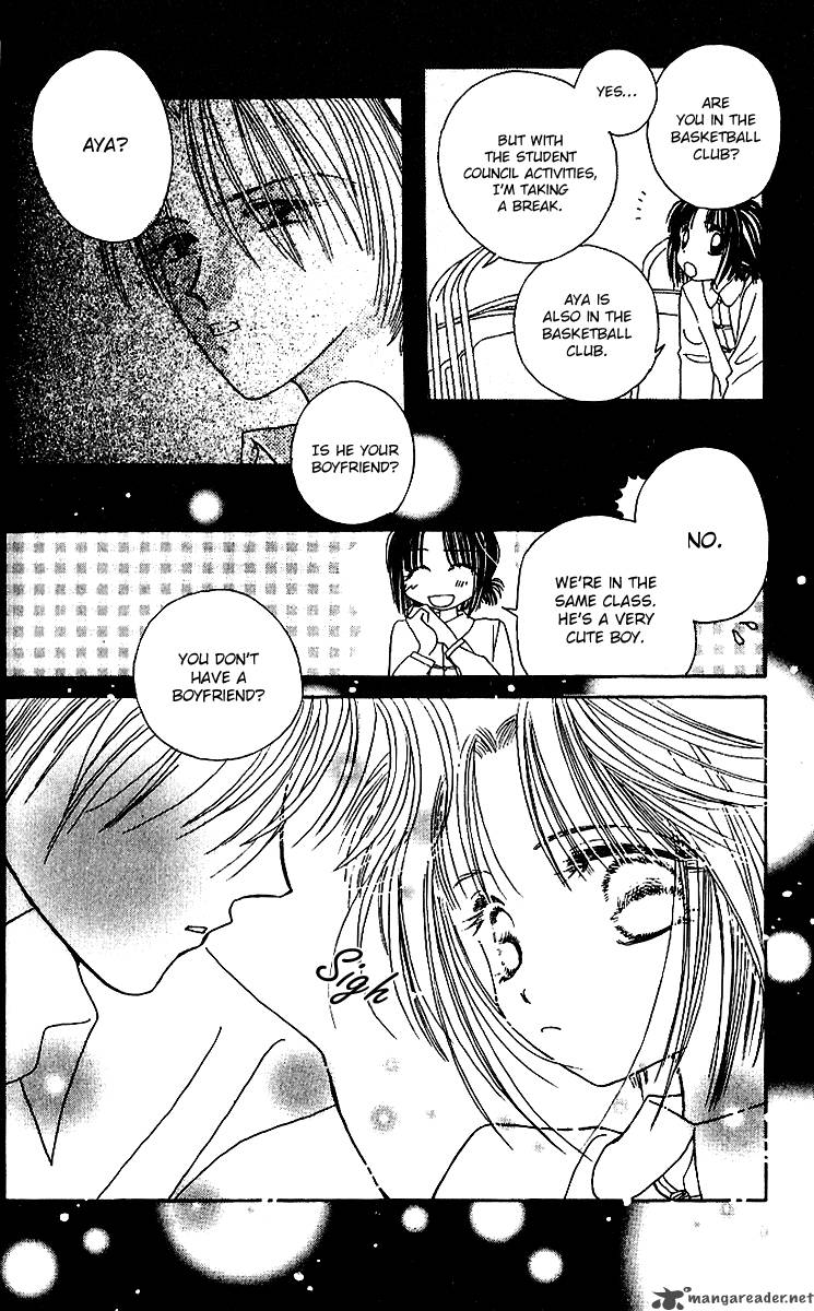 Angel Manual 6 28