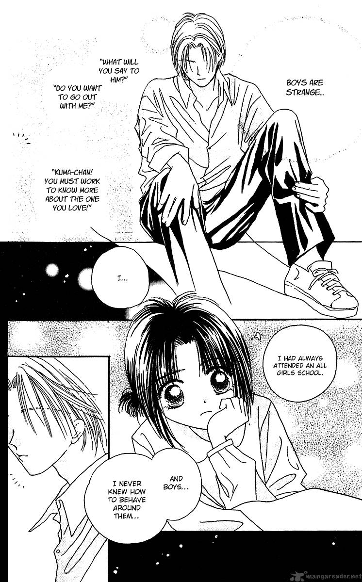 Angel Manual 6 32