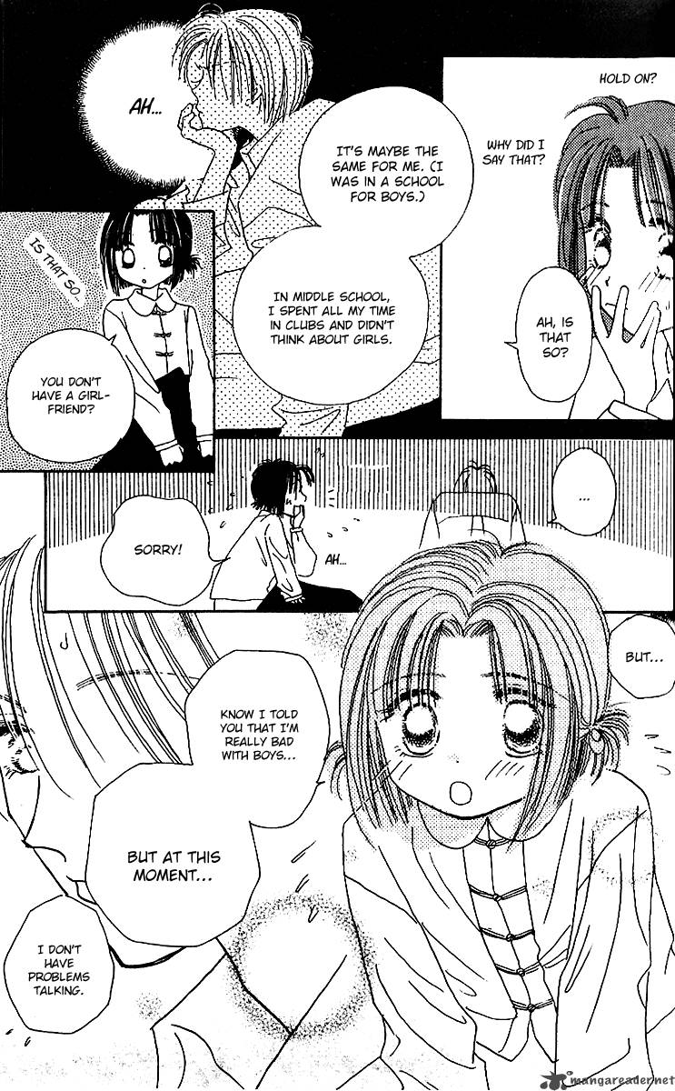 Angel Manual 6 33
