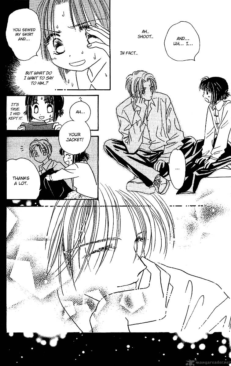 Angel Manual 6 34