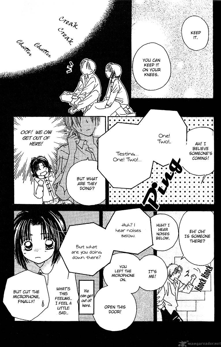 Angel Manual 6 35