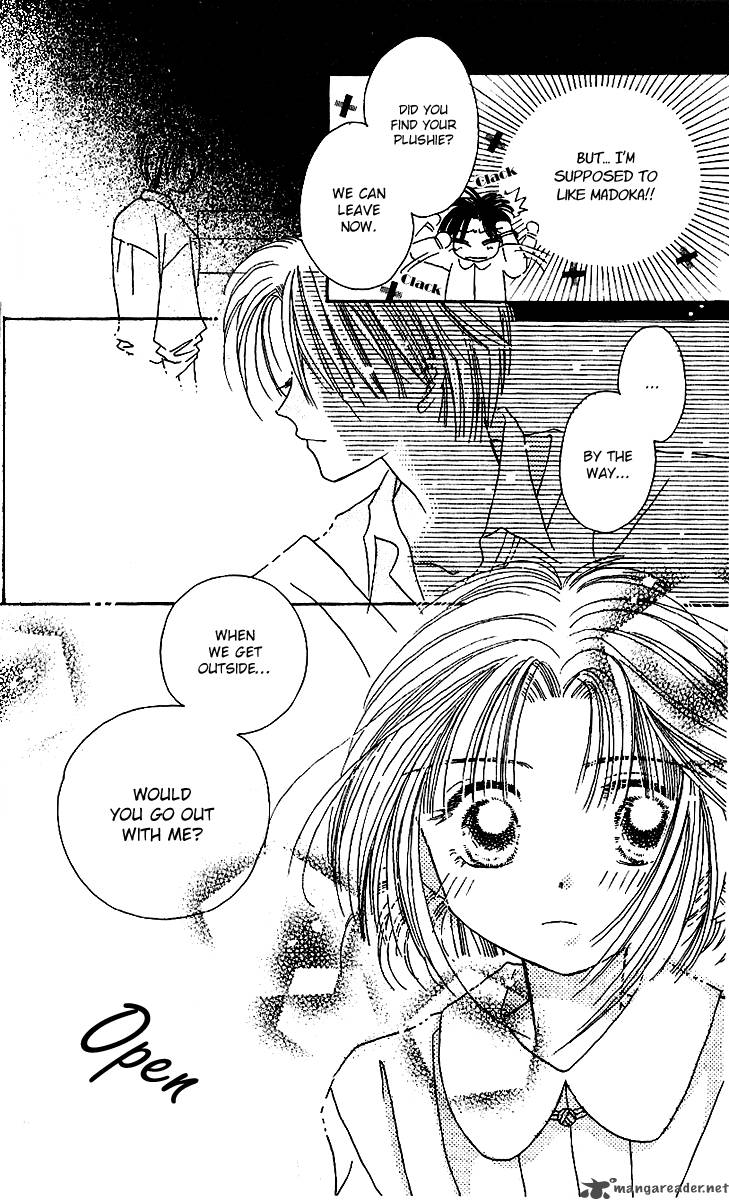 Angel Manual 6 36