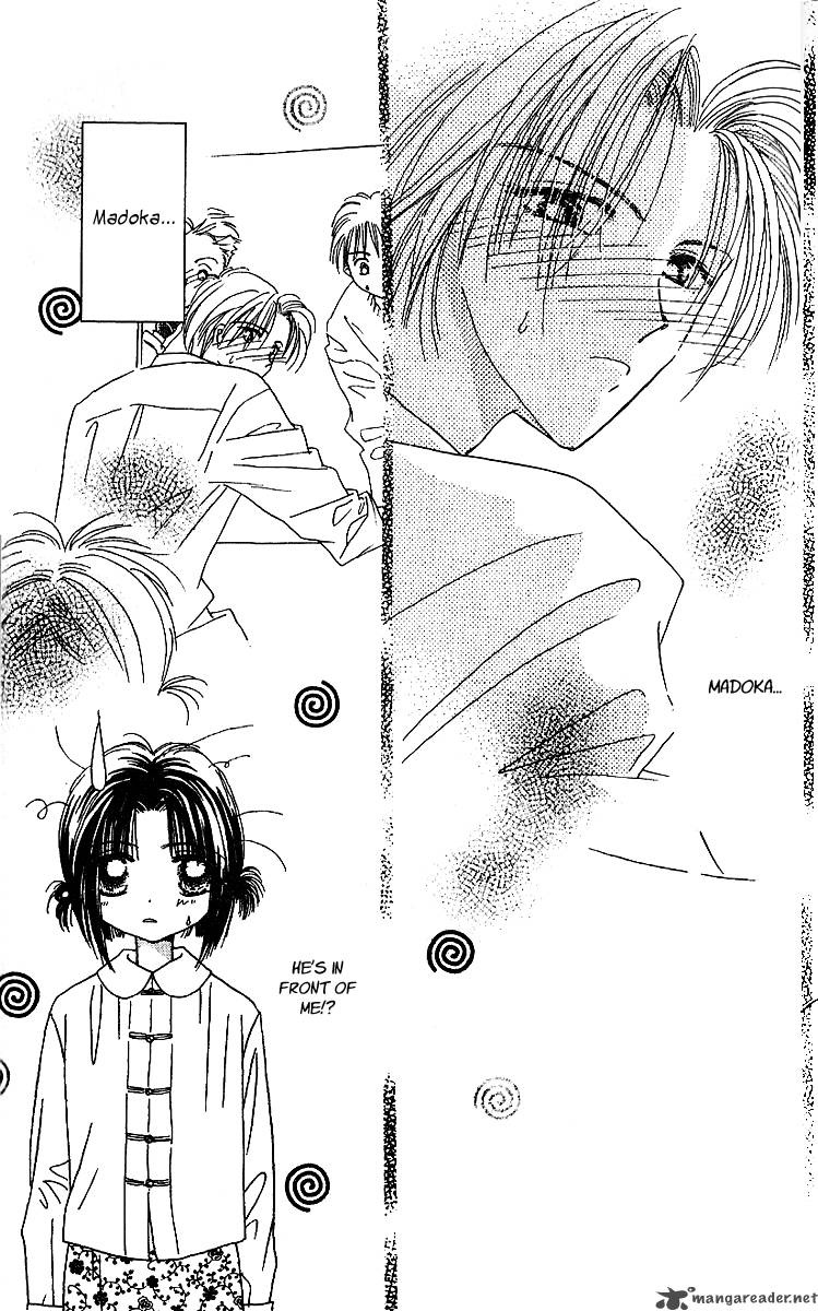 Angel Manual 6 39