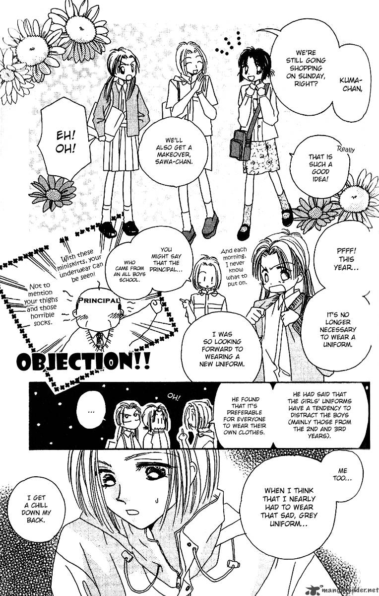 Angel Manual 6 7