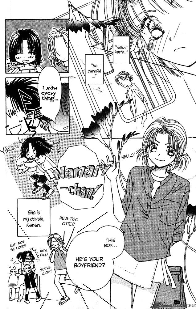 Angel Manual 7 15