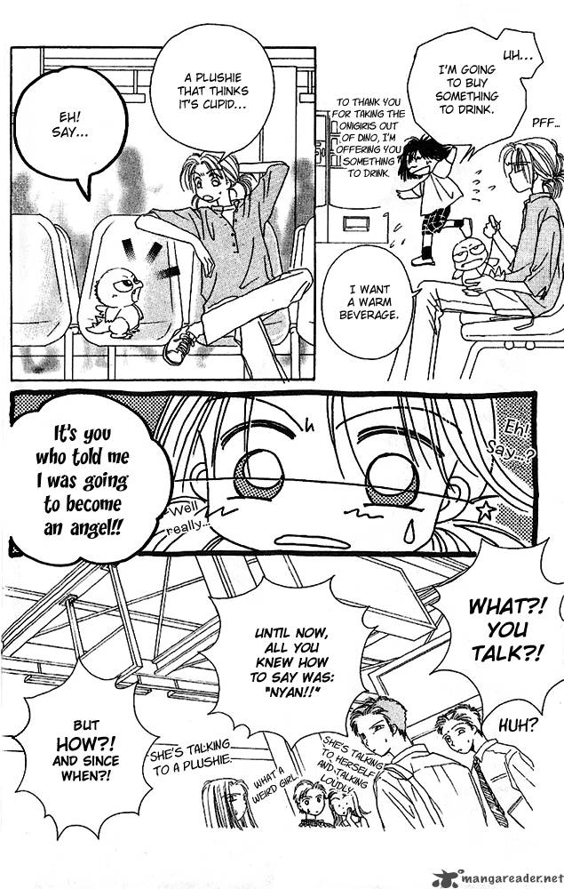 Angel Manual 7 17