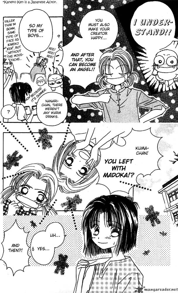 Angel Manual 7 19
