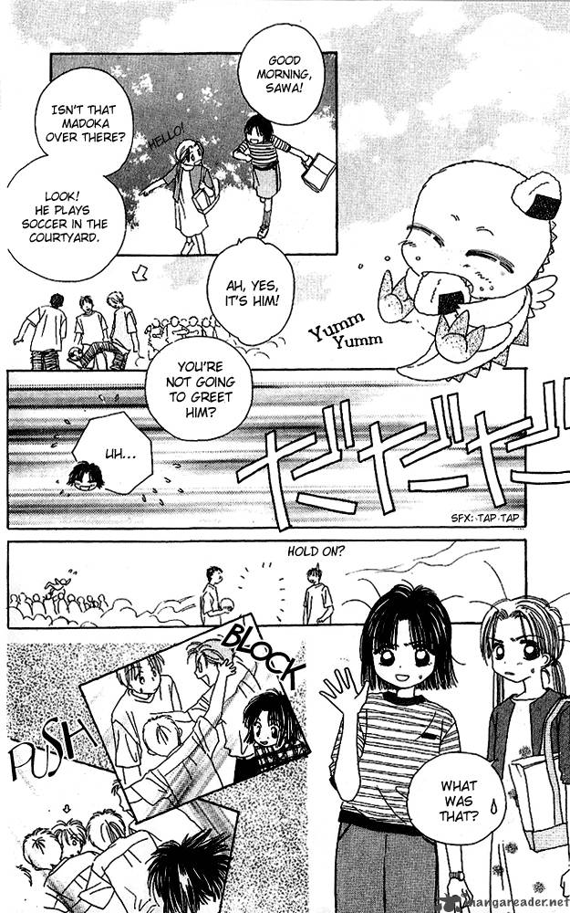 Angel Manual 7 31