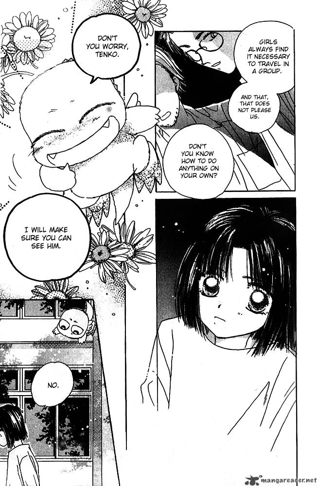 Angel Manual 7 36