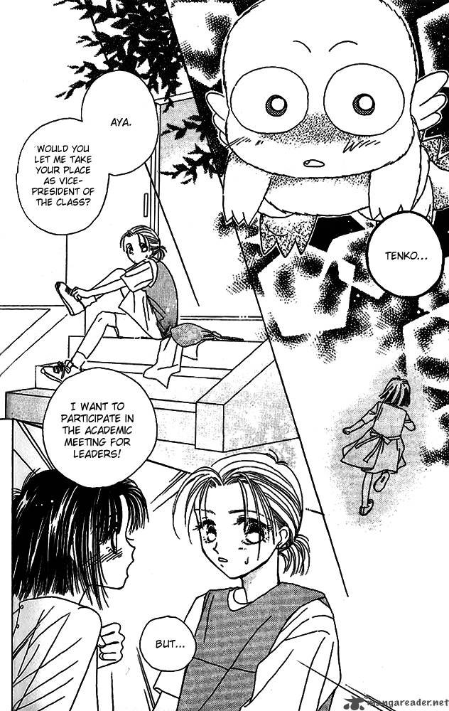 Angel Manual 7 39