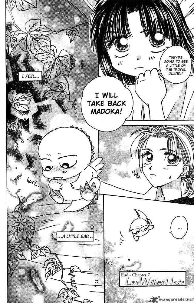Angel Manual 7 41