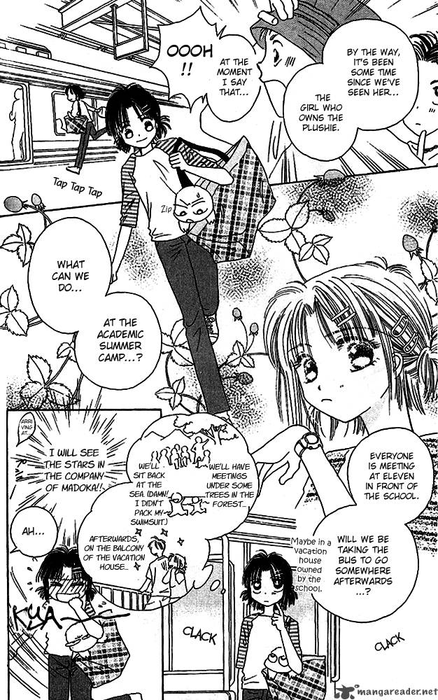 Angel Manual 8 11