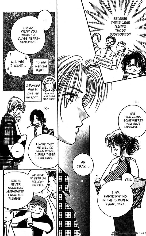 Angel Manual 8 13