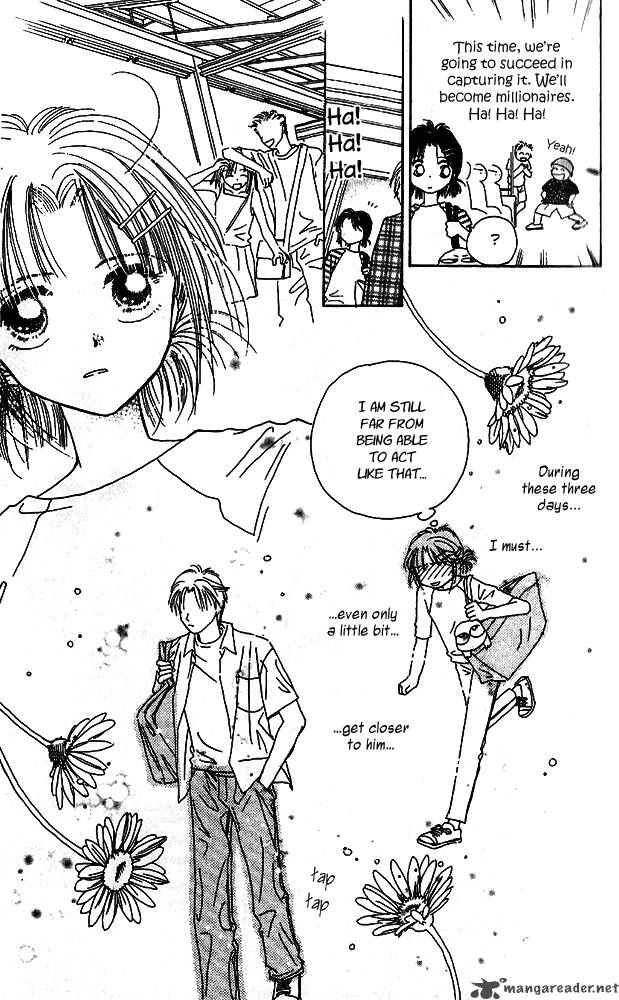 Angel Manual 8 14