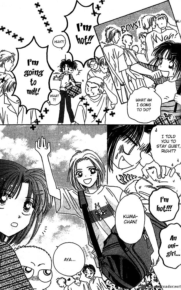 Angel Manual 8 16