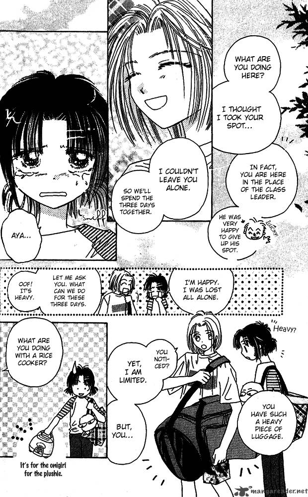 Angel Manual 8 17