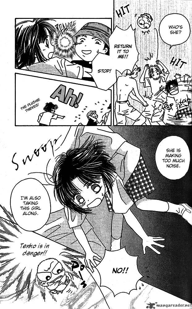 Angel Manual 8 28