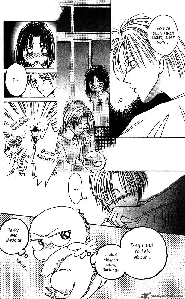 Angel Manual 8 33