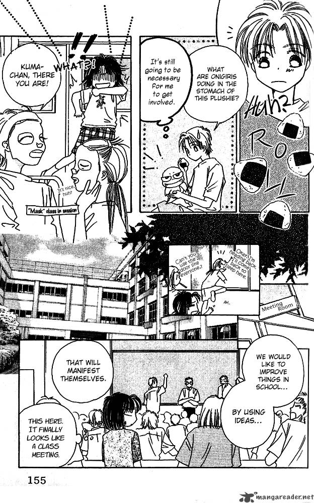 Angel Manual 8 34