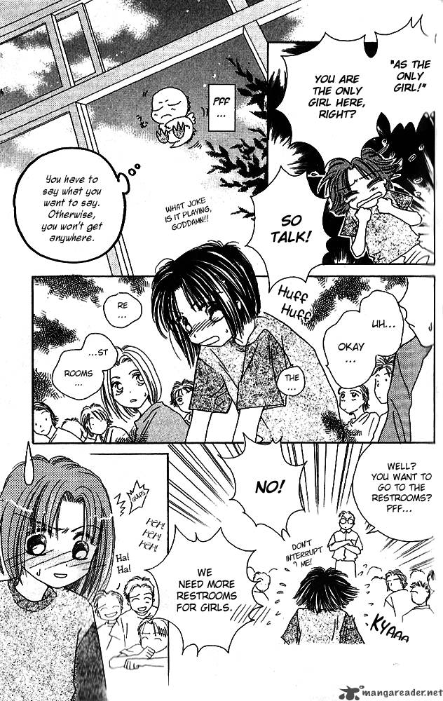 Angel Manual 8 36