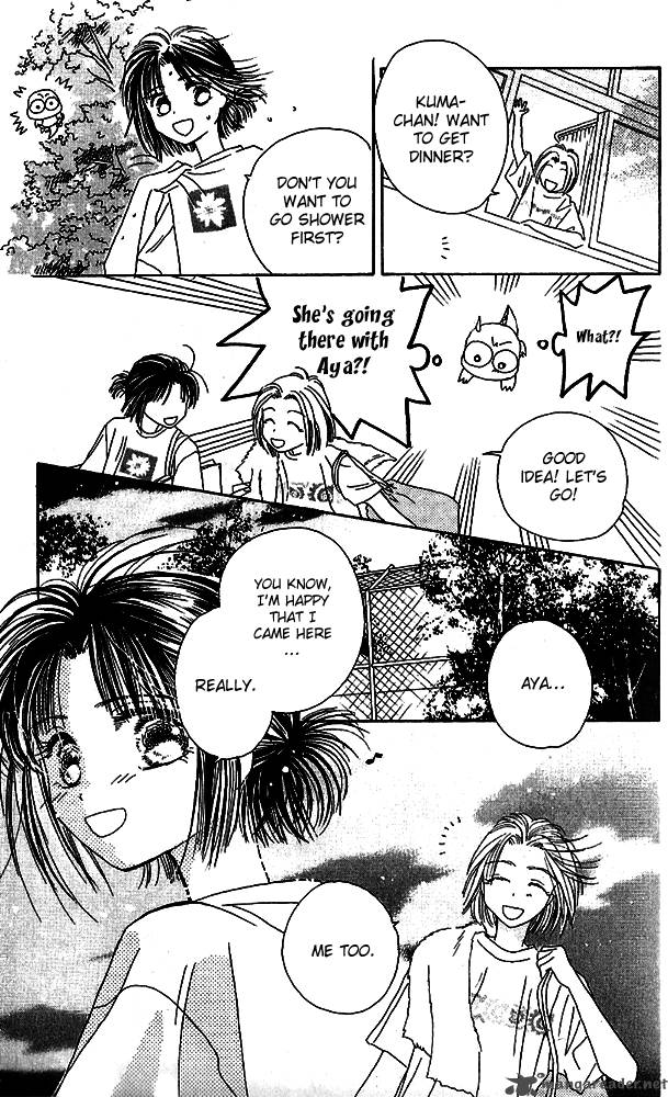 Angel Manual 8 44