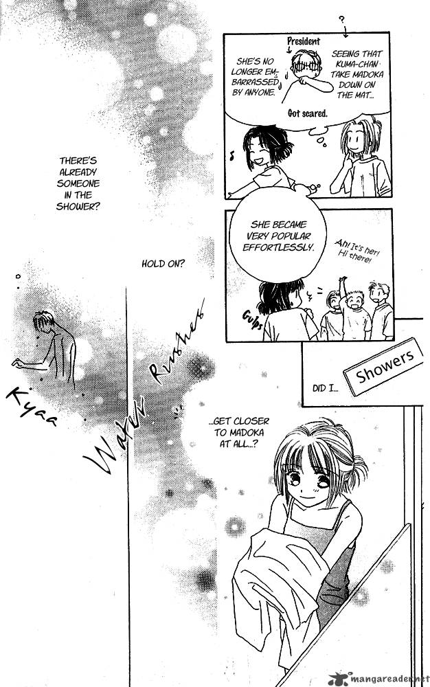 Angel Manual 8 45