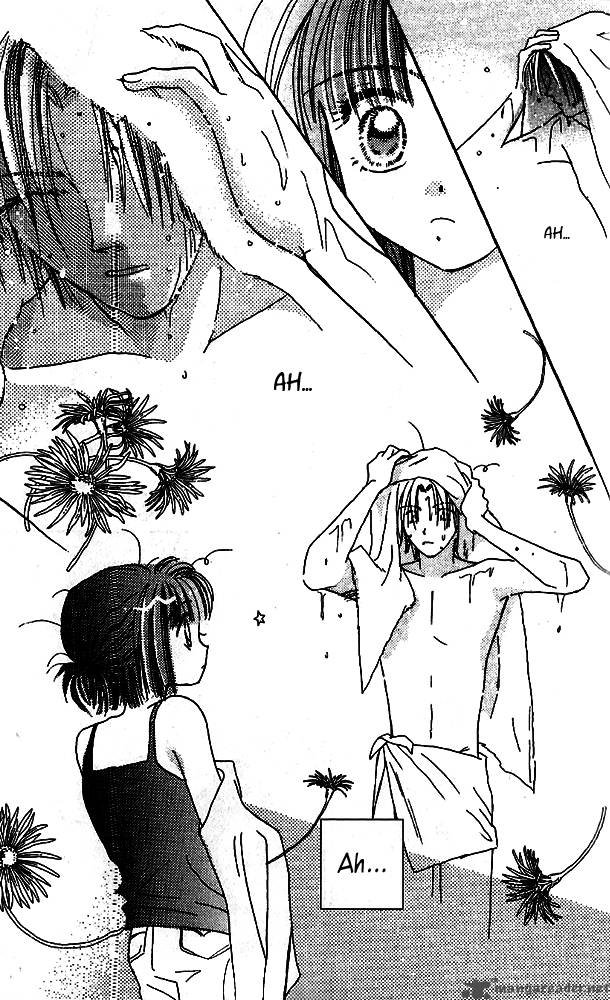Angel Manual 8 46