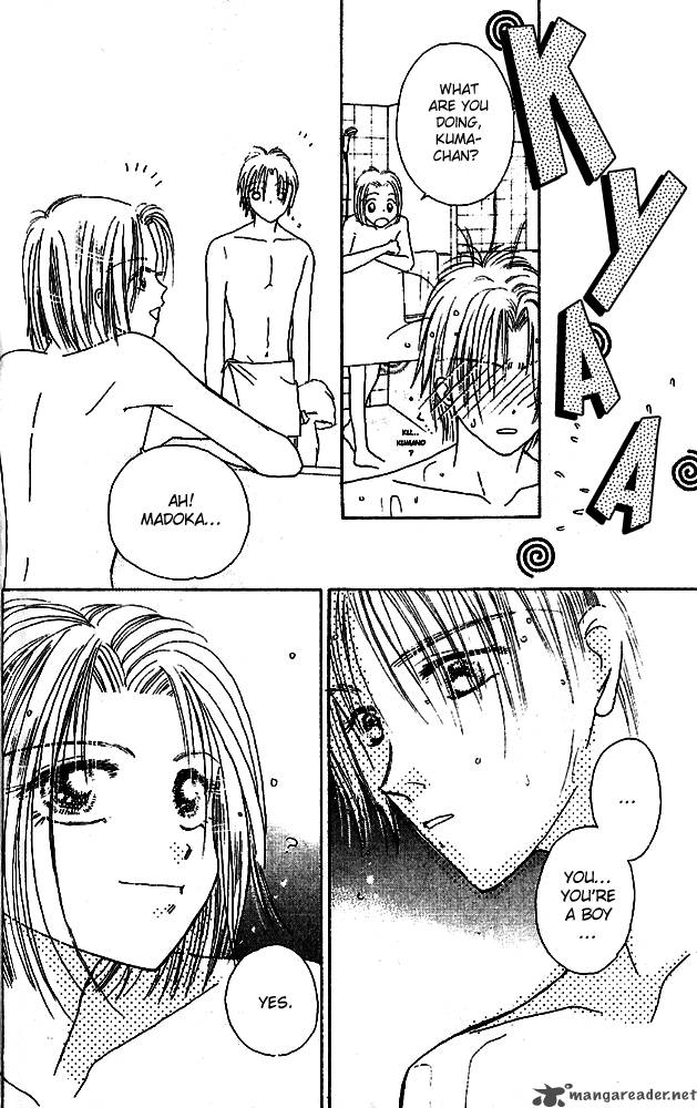 Angel Manual 8 47