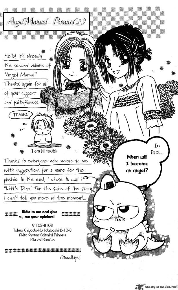 Angel Manual 8 49