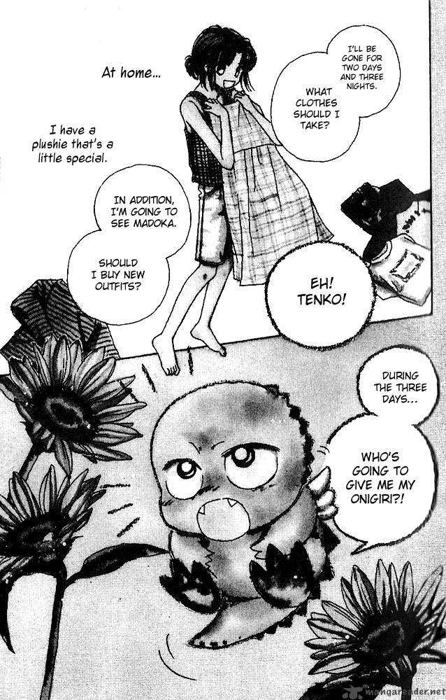 Angel Manual 8 5