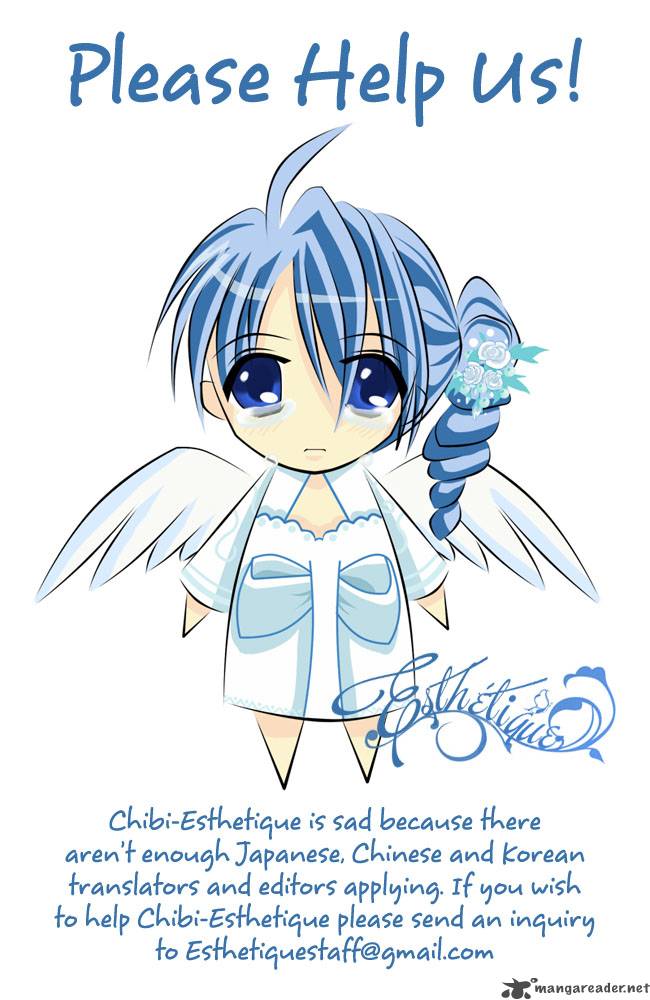 Angel Manual 8 50