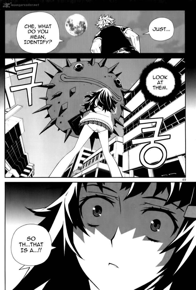 Angel Of Death Azrael 2 9