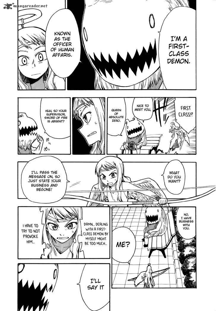 Angel Onayami Soudanjo 10 3
