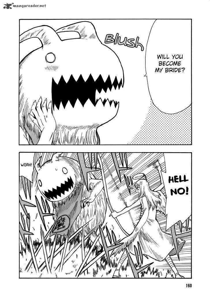 Angel Onayami Soudanjo 10 4