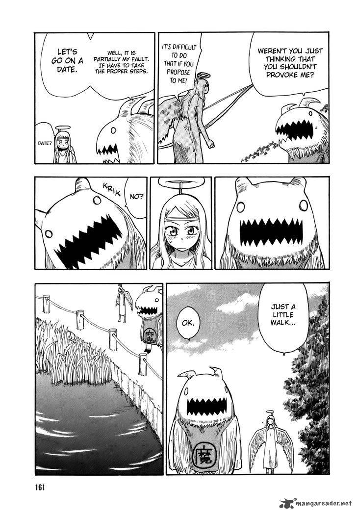 Angel Onayami Soudanjo 10 5