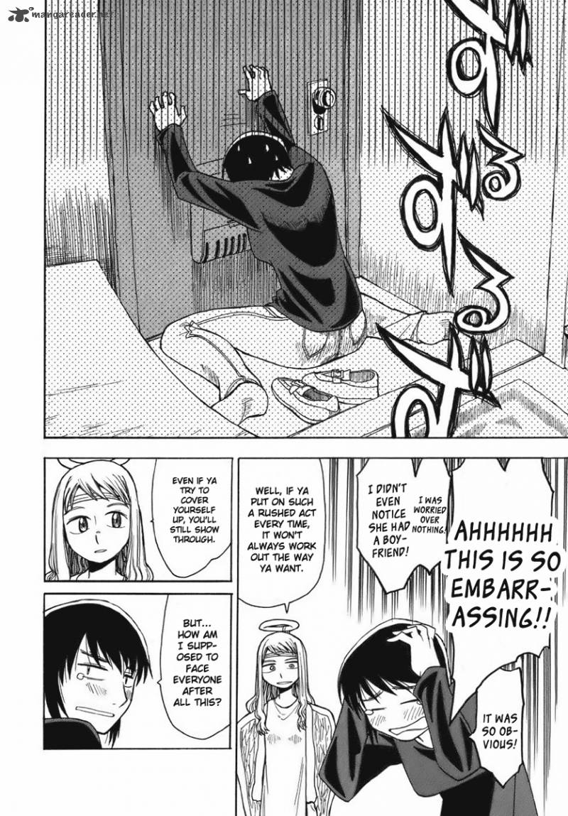 Angel Onayami Soudanjo 2 10