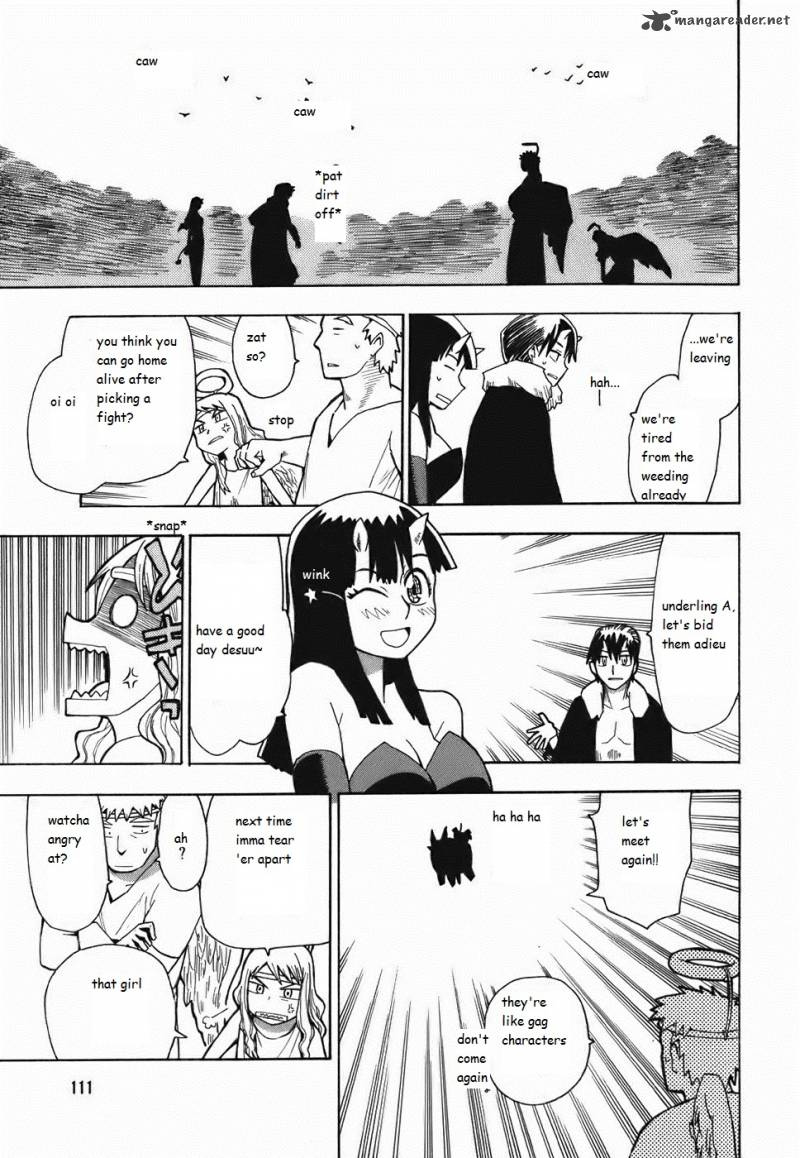 Angel Onayami Soudanjo 6 10