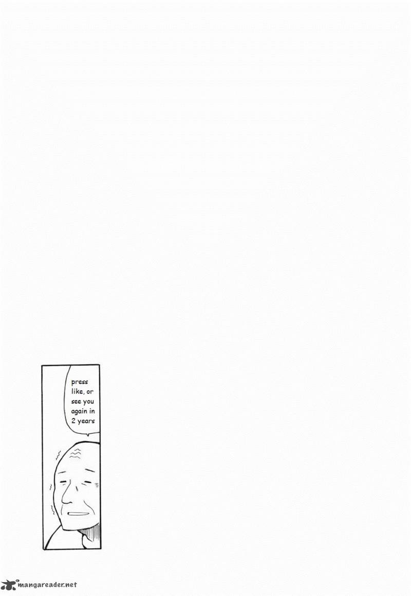 Angel Onayami Soudanjo 6 12