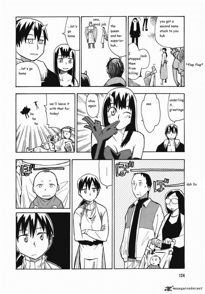 Angel Onayami Soudanjo 7 10