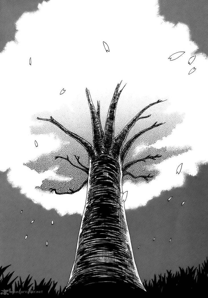 Angel Onayami Soudanjo 8 10