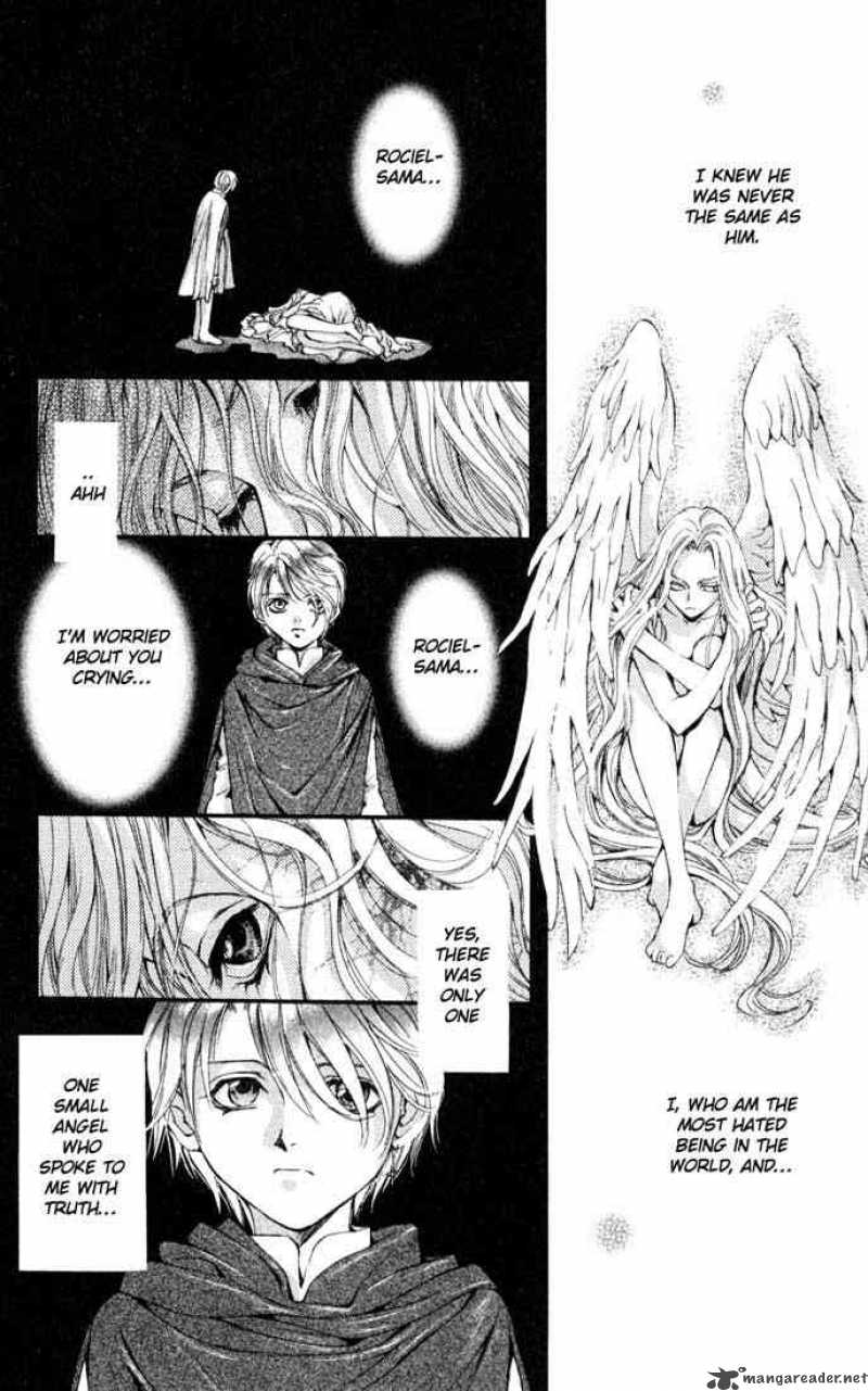 Angel Sanctuary 117 30